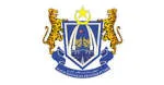 AL QANAAH RESOURCES SDN BHD company logo