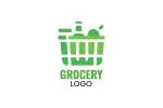 ALL YOU NEED GROCER company logo