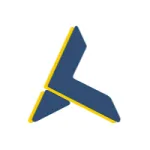 (AQ Energy) Max Bell Sdn Bhd company logo
