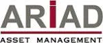 ARIAD company logo
