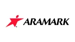 ARMAK HOLDINGS SDN.BHD. company logo