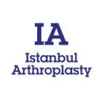 ARTHROPLASTY ASSOCIATES SDN. BHD. company logo