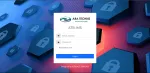 ASEA ACE SDN BHD company logo