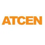 ATCEN company logo