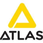 ATLAS INDUSTRIES SDN BHD company logo