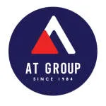 ATP SALES & SERVICES SDN. BHD. company logo