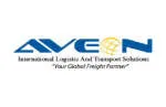 AVEON GLOBAL TRANSPORTS SDN BHD company logo