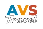 AVS TRAVEL SDN BHD company logo