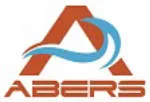 Abers Resources Sdn Bhd company logo