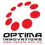 Abjad Optima Sdn Bhd company logo