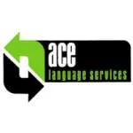Ace Language Centre company logo