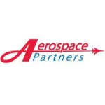 Aerospace Partners Engineering Sdn Bhd. company logo
