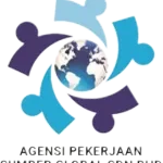 Agensi Pekerjaan Ami Awana Sdn Bhd company logo