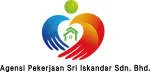 Agensi Pekerjaan Rajang Sdn Bhd company logo