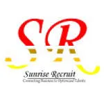 Agensi Pekerjaan Sunrise Recruit Sdn Bhd company logo