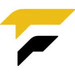 Agensi Pekerjaan Talent Focus Sdn Bhd company logo