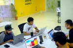 Agensi Pekerjaan Talent Recruit Sdn Bhd company logo