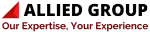 Allied Group Property Services(Penang) Sdn Bhd company logo