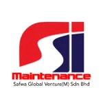 Allkun Venture (M) Sdn Bhd company logo