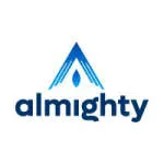Almighty Consulting Sdn Bhd company logo