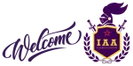 Alpha Iota BPO Sdn Bhd company logo
