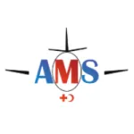 Amdee Healthcare Sdn Bhd company logo