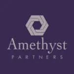 Amethyst Partners company logo