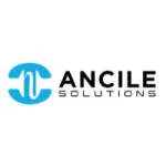 Ancile Solutions Sdn. Bhd. company logo