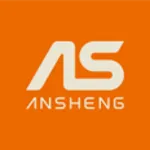 Ansheng Technology (Malaysia) Sdn Bhd company logo