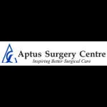 Aptus Surgery Centre Sdn. Bhd. company logo