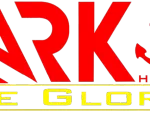 Ark De Glory company logo