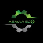 Asmaa Auto Parts Sdn Bhd company logo