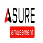 Asure Amusement (MY) Sdn Bhd company logo