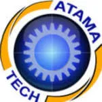 Atama Tech Sdn Bhd company logo