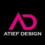 Atief Design Global Sdn. Bhd. company logo