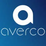 Averco Corporate Services Sdn Bhd company logo