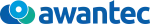 Awantec TalentXChange Sdn Bhd company logo