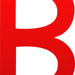B & W Marketing Sdn Bhd company logo