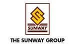 BANDAR SUNWAY company logo
