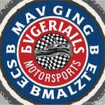 BAVARIAN MOTORSPORTS SERVICE CENTRE company logo