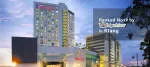 BBT Hotel Sdn Bhd - (Premiere Hotel Klang) company logo