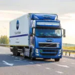 BENGTENG TRUCKKING SERVICES SDN BHD company logo