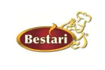 BESTARI WHOLESALE SDN BHD company logo