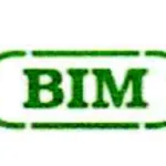 BINAINDAH MAKMUR (M) SDN BHD company logo