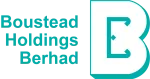 BUDSALAI HOLDINGS SDN BHD company logo