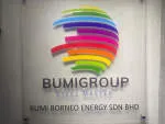 BUMI TULIN GEGAR METAL TRADNG SDN BHD company logo