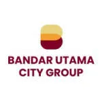 Bandar Utama City Corporation Sdn Bhd company logo