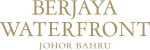 Berjaya Waterfront Sdn Bhd company logo