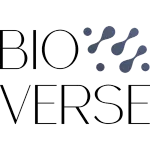 Bioverse Sdn Bhd company logo