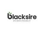 BlackSire company logo